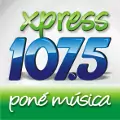 Xpress - FM 107.5